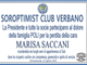 Partecipazione Partecipazione