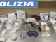 Domodossola, 21enne arrestato: aveva in casa 2 chili di cocaina Domodossola, 21enne arrestato: aveva in casa 2 chili di cocaina