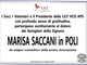Partecipazione Partecipazione
