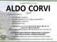 Aldo Corvi 94 anni