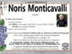 Noris Monticavalli