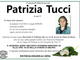 Patrizia Tucci di anni 55