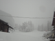 Immagine webcam Distretto Turistico