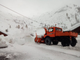 Valle Antrona sommersa dalla neve: fino a 150 centimetri a Cheggio e blackout in tutta la valle