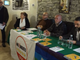 Il Gruppo territoriale M5S Vco incontra la città: turismo, lavoro e pace al centro del confronto