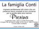 Ringraziamento