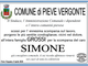 Partecipazione Partecipazione