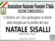 Partecipazione