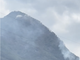 Due incendi dopo il temporale: fulmini innescano roghi a Piedimulera