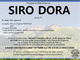 Siro Dora di anni 79