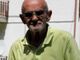 Cordoglio in città per la morte di Sergio Gallone