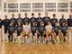 Pallavolo, Serie D maschile: Pediacoop H24 Domo perde il derby