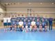 Serie D maschile: al via i play-off per la Pediacoop H24 Domo