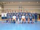 Serie D maschile, debutto stagionale per Il 2mila8volley Domodossola