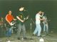 Ornavasso, in formato streaming l'evento musicale 'Facciamo rumore in memoria di Giò'