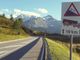''Aumentano i camion sul Passo del Sempione: il Governo sta a guardare''