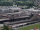 Cantieri alla Sisma: al via la demolizione dell'ex sito industriale?