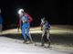Domobianca SkiAlp Vertical: al via una gara spettacolare con concorrenti di livello mondiale