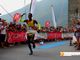 Val Brevettola skyrace, le sensazioni di un evento pieno di intensità  FOTO