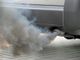 Diesel Euro 5, il governo rinvia lo stop a ottobre 2024