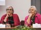 Giornata delle memoria, Andra e Tatiana Bucci incontrano gli studenti delle superiori