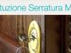 Cambiare una Serratura