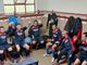 Il calcio senza limiti: nella Pro Vigezzo nasce una squadra di ragazzi disabili