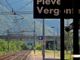 Lite tra fidanzati sul treno a Pieve Vergonte: denunciato un ventenne
