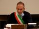 Borgomezzavalle, il consiglio dice 'sì' all'adesione all'Unione Valle Ossola