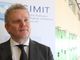 Epatite C, da inizio 2022 al via gli screening in Piemonte
