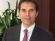 Intesa Sanpaolo: Stefano Cappellari nuovo direttore Piemonte Nord, Valle d'Aosta e Sardegna