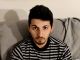 L'appello di Stefano, studente domese affetto da sclerosi multipla: &quot;Più attenzione sui tempi delle vaccinazioni ai soggetti fragili&quot; VIDEO