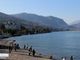 Ministri delle finanze e  governatori delle banche centrali dei paesi G7 a Stresa