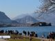 Italia Nostra rilancia la candidatura Unesco per il Golfo Borromeo