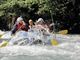 A San Valentino regala un soggiorno in un romantico chalet dello Stura River Village oppure una discesa tra le rapide in Rafting A San Valentino regala un soggiorno in un romantico chalet dello Stura River Village oppure una discesa tra le rapide in Rafting