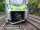 Incidente ferroviario a Preglia, passeggeri evacuati, ma linea ancora interrotta. VIDEO