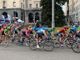Five sports to play in Varese during the Rowing World Cup