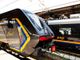 Trenitalia lancia la promo 'Full': viaggi in tutta libertà per un mese