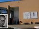 Villa ricorda il benefattore Armando Tami