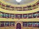 Al via domani la stagione del Teatro Sociale di Bellinzona
