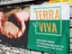L'associazione Terra Viva punta a produrre succo di mele