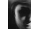 Museo Immaginario, in mostra la fotografia 'Portrait amorphe d’un infidèle'
