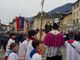 Toceno ha festeggiato Sant'Antonio Abate