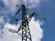 Condiviso il progetto per spostare le linee elettriche in alta montagna