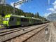Bls rimette a nuovo i treni auto per i prossimi 20 anni