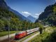 Polemica in Svizzera per il mancato completamento di Alptransit