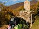Due anni di celebrazioni per i primi 100 anni  della Vigezzina-Centovalli. FOTO e VIDEO