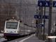 Da dicembre il treno Zurigo-Briga arriverà fino a Domodossola