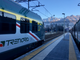 Orario Trenord, ancora cambiamenti sulla linea Domodossola-Milano