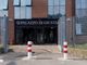 Tutela dalle molestie sessuali sul luogo di lavoro, il tribunale condanna un'azienda della ristorazione di alcune mense scolastiche del Vco